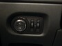 Opel Corsa 1.2-16V BLITZ. PDC, BLUETOOTH, TREKHAAK