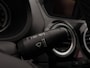 Opel Corsa 1.2-16V BLITZ. PDC, BLUETOOTH, TREKHAAK