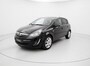 Opel Corsa 1.2-16V BLITZ. PDC, BLUETOOTH, TREKHAAK