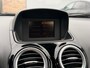 Opel Corsa 1.2-16V BLITZ. PDC, BLUETOOTH, TREKHAAK