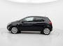 Opel Corsa 1.2-16V BLITZ. PDC, BLUETOOTH, TREKHAAK