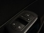 Opel Corsa 1.2-16V BLITZ. PDC, BLUETOOTH, TREKHAAK