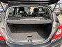 Opel Corsa 1.2-16V BLITZ. PDC, BLUETOOTH, TREKHAAK