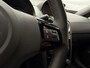 Opel Corsa 1.2-16V BLITZ. PDC, BLUETOOTH, TREKHAAK