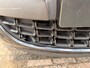 Opel Corsa 1.2-16V BLITZ. PDC, BLUETOOTH, TREKHAAK