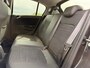 Opel Corsa 1.2-16V BLITZ. PDC, BLUETOOTH, TREKHAAK
