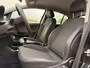 Opel Corsa 1.2-16V BLITZ. PDC, BLUETOOTH, TREKHAAK