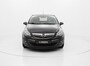 Opel Corsa 1.2-16V BLITZ. PDC, BLUETOOTH, TREKHAAK