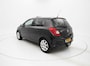 Opel Corsa 1.2-16V BLITZ. PDC, BLUETOOTH, TREKHAAK