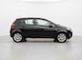 Opel Corsa 1.2-16V BLITZ. PDC, BLUETOOTH, TREKHAAK