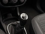 Opel Corsa 1.2-16V BLITZ. PDC, BLUETOOTH, TREKHAAK