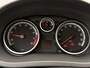 Opel Corsa 1.2-16V BLITZ. PDC, BLUETOOTH, TREKHAAK