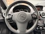 Opel Corsa 1.2-16V BLITZ. PDC, BLUETOOTH, TREKHAAK