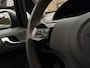Opel Corsa 1.2-16V BLITZ. PDC, BLUETOOTH, TREKHAAK