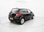 Opel Corsa 1.2-16V BLITZ. PDC, BLUETOOTH, TREKHAAK