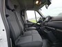 Renault Master 2.3 Bakwagen Laadklep!