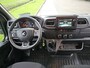 Renault Master 2.3 Bakwagen Laadklep!