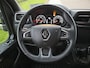 Renault Master 2.3 Bakwagen Laadklep!