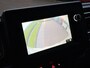 Renault Master 2.3 Bakwagen Laadklep!