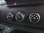Renault Master 2.3 Bakwagen Laadklep!