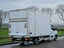 Renault Master 2.3 Bakwagen Laadklep!