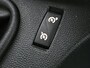 Renault Master 2.3 Bakwagen Laadklep!
