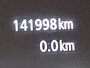 Renault Master 2.3 Bakwagen Laadklep!