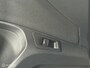 Volkswagen T-Roc 1.5 TSI Sport | PANO | AD.CRUISE | APPCNNCT