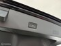 Volkswagen T-Roc 1.5 TSI Sport | PANO | AD.CRUISE | APPCNNCT