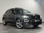 Volkswagen T-Roc 1.5 TSI Sport | PANO | AD.CRUISE | APPCNNCT
