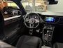 Volkswagen T-Roc 1.5 TSI Sport | PANO | AD.CRUISE | APPCNNCT