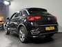 Volkswagen T-Roc 1.5 TSI Sport | PANO | AD.CRUISE | APPCNNCT