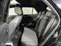 Volkswagen T-Roc 1.5 TSI Sport | PANO | AD.CRUISE | APPCNNCT