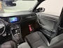 Volkswagen T-Roc 1.5 TSI Sport | PANO | AD.CRUISE | APPCNNCT
