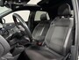 Volkswagen T-Roc 1.5 TSI Sport | PANO | AD.CRUISE | APPCNNCT