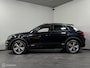 Volkswagen T-Roc 1.5 TSI Sport | PANO | AD.CRUISE | APPCNNCT