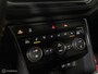 Volkswagen T-Roc 1.5 TSI Sport | PANO | AD.CRUISE | APPCNNCT