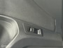 Volkswagen T-Roc 1.5 TSI Sport | PANO | AD.CRUISE | APPCNNCT