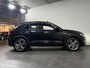 Volkswagen T-Roc 1.5 TSI Sport | PANO | AD.CRUISE | APPCNNCT