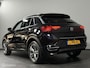 Volkswagen T-Roc 1.5 TSI Sport | PANO | AD.CRUISE | APPCNNCT