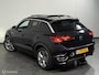 Volkswagen T-Roc 1.5 TSI Sport | PANO | AD.CRUISE | APPCNNCT