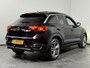 Volkswagen T-Roc 1.5 TSI Sport | PANO | AD.CRUISE | APPCNNCT