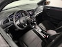 Volkswagen T-Roc 1.5 TSI Sport | PANO | AD.CRUISE | APPCNNCT