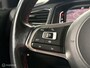 Volkswagen T-Roc 1.5 TSI Sport | PANO | AD.CRUISE | APPCNNCT