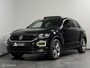 Volkswagen T-Roc 1.5 TSI Sport | PANO | AD.CRUISE | APPCNNCT