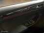 Volkswagen T-Roc 1.5 TSI Sport | PANO | AD.CRUISE | APPCNNCT