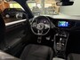 Volkswagen T-Roc 1.5 TSI Sport | PANO | AD.CRUISE | APPCNNCT