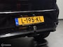 Volkswagen T-Roc 1.5 TSI Sport | PANO | AD.CRUISE | APPCNNCT