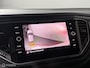 Volkswagen T-Roc 1.5 TSI Sport | PANO | AD.CRUISE | APPCNNCT