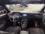 Volkswagen T-Roc 1.5 TSI Sport | PANO | AD.CRUISE | APPCNNCT